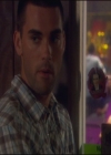 Charmed-Online_dot_net-ArmyWives1x01-1x04-6547.jpg