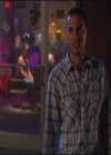 Charmed-Online_dot_net-ArmyWives1x01-1x04-6556.jpg
