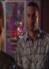 Charmed-Online_dot_net-ArmyWives1x01-1x04-6558.jpg