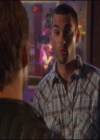Charmed-Online_dot_net-ArmyWives1x01-1x04-6561.jpg