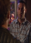 Charmed-Online_dot_net-ArmyWives1x01-1x04-6564.jpg
