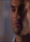 Charmed-Online_dot_net-ArmyWives1x01-1x04-6573.jpg