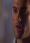 Charmed-Online_dot_net-ArmyWives1x01-1x04-6574.jpg