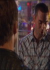 Charmed-Online_dot_net-ArmyWives1x01-1x04-6583.jpg