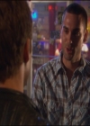 Charmed-Online_dot_net-ArmyWives1x01-1x04-6584.jpg