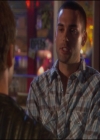 Bestandsnaam=Charmed-Online_dot_net-ArmyWives1x01-1x04-6588.jpg
Bestandsgrootte=42KiB
Afmetingen = 720x576
Datum toegevoegd = nov 29, 2011 Charmed-Online_dot_net-ArmyWives1x01-1x04-6588.jpg