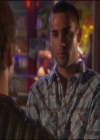 Bestandsnaam=Charmed-Online_dot_net-ArmyWives1x01-1x04-6589.jpg
Bestandsgrootte=41KiB
Afmetingen = 720x576
Datum toegevoegd = nov 29, 2011 Charmed-Online_dot_net-ArmyWives1x01-1x04-6589.jpg