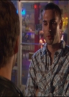 Charmed-Online_dot_net-ArmyWives1x01-1x04-6594.jpg