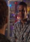 Bestandsnaam=Charmed-Online_dot_net-ArmyWives1x01-1x04-6595.jpg
Bestandsgrootte=46KiB
Afmetingen = 720x576
Datum toegevoegd = nov 29, 2011 Charmed-Online_dot_net-ArmyWives1x01-1x04-6595.jpg