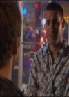 Bestandsnaam=Charmed-Online_dot_net-ArmyWives1x01-1x04-6596.jpg
Bestandsgrootte=47KiB
Afmetingen = 720x576
Datum toegevoegd = nov 29, 2011 Charmed-Online_dot_net-ArmyWives1x01-1x04-6596.jpg