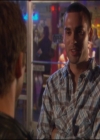Bestandsnaam=Charmed-Online_dot_net-ArmyWives1x01-1x04-6599.jpg
Bestandsgrootte=45KiB
Afmetingen = 720x576
Datum toegevoegd = nov 29, 2011 Charmed-Online_dot_net-ArmyWives1x01-1x04-6599.jpg