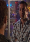 Bestandsnaam=Charmed-Online_dot_net-ArmyWives1x01-1x04-6600.jpg
Bestandsgrootte=47KiB
Afmetingen = 720x576
Datum toegevoegd = nov 29, 2011 Charmed-Online_dot_net-ArmyWives1x01-1x04-6600.jpg