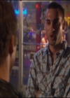 Bestandsnaam=Charmed-Online_dot_net-ArmyWives1x01-1x04-6601.jpg
Bestandsgrootte=46KiB
Afmetingen = 720x576
Datum toegevoegd = nov 29, 2011 Charmed-Online_dot_net-ArmyWives1x01-1x04-6601.jpg