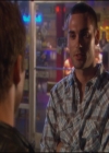 Bestandsnaam=Charmed-Online_dot_net-ArmyWives1x01-1x04-6602.jpg
Bestandsgrootte=48KiB
Afmetingen = 720x576
Datum toegevoegd = nov 29, 2011 Charmed-Online_dot_net-ArmyWives1x01-1x04-6602.jpg