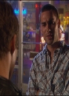 Bestandsnaam=Charmed-Online_dot_net-ArmyWives1x01-1x04-6604.jpg
Bestandsgrootte=47KiB
Afmetingen = 720x576
Datum toegevoegd = nov 29, 2011 Charmed-Online_dot_net-ArmyWives1x01-1x04-6604.jpg
