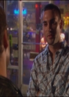 Charmed-Online_dot_net-ArmyWives1x01-1x04-6605.jpg