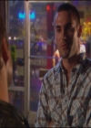 Bestandsnaam=Charmed-Online_dot_net-ArmyWives1x01-1x04-6606.jpg
Bestandsgrootte=49KiB
Afmetingen = 720x576
Datum toegevoegd = nov 29, 2011 Charmed-Online_dot_net-ArmyWives1x01-1x04-6606.jpg