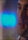 Bestandsnaam=Charmed-Online_dot_net-ArmyWives1x01-1x04-6609.jpg
Bestandsgrootte=26KiB
Afmetingen = 720x576
Datum toegevoegd = nov 29, 2011 Charmed-Online_dot_net-ArmyWives1x01-1x04-6609.jpg