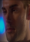 Bestandsnaam=Charmed-Online_dot_net-ArmyWives1x01-1x04-6610.jpg
Bestandsgrootte=27KiB
Afmetingen = 720x576
Datum toegevoegd = nov 29, 2011 Charmed-Online_dot_net-ArmyWives1x01-1x04-6610.jpg