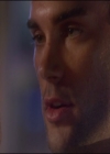 Bestandsnaam=Charmed-Online_dot_net-ArmyWives1x01-1x04-6613.jpg
Bestandsgrootte=29KiB
Afmetingen = 720x576
Datum toegevoegd = nov 29, 2011 Charmed-Online_dot_net-ArmyWives1x01-1x04-6613.jpg