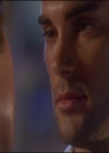 Bestandsnaam=Charmed-Online_dot_net-ArmyWives1x01-1x04-6614.jpg
Bestandsgrootte=30KiB
Afmetingen = 720x576
Datum toegevoegd = nov 29, 2011 Charmed-Online_dot_net-ArmyWives1x01-1x04-6614.jpg