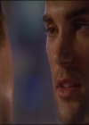 Bestandsnaam=Charmed-Online_dot_net-ArmyWives1x01-1x04-6615.jpg
Bestandsgrootte=29KiB
Afmetingen = 720x576
Datum toegevoegd = nov 29, 2011 Charmed-Online_dot_net-ArmyWives1x01-1x04-6615.jpg