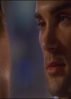 Bestandsnaam=Charmed-Online_dot_net-ArmyWives1x01-1x04-6616.jpg
Bestandsgrootte=28KiB
Afmetingen = 720x576
Datum toegevoegd = nov 29, 2011 Charmed-Online_dot_net-ArmyWives1x01-1x04-6616.jpg