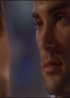 Bestandsnaam=Charmed-Online_dot_net-ArmyWives1x01-1x04-6617.jpg
Bestandsgrootte=29KiB
Afmetingen = 720x576
Datum toegevoegd = nov 29, 2011 Charmed-Online_dot_net-ArmyWives1x01-1x04-6617.jpg
