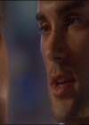 Bestandsnaam=Charmed-Online_dot_net-ArmyWives1x01-1x04-6618.jpg
Bestandsgrootte=31KiB
Afmetingen = 720x576
Datum toegevoegd = nov 29, 2011 Charmed-Online_dot_net-ArmyWives1x01-1x04-6618.jpg