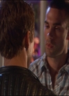 Bestandsnaam=Charmed-Online_dot_net-ArmyWives1x01-1x04-6624.jpg
Bestandsgrootte=39KiB
Afmetingen = 720x576
Datum toegevoegd = nov 29, 2011 Charmed-Online_dot_net-ArmyWives1x01-1x04-6624.jpg