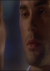 Bestandsnaam=Charmed-Online_dot_net-ArmyWives1x01-1x04-6630.jpg
Bestandsgrootte=28KiB
Afmetingen = 720x576
Datum toegevoegd = nov 29, 2011 Charmed-Online_dot_net-ArmyWives1x01-1x04-6630.jpg