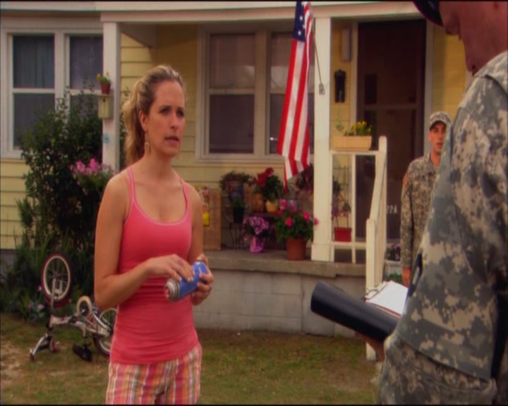 Charmed-Online_dot_net-ArmyWives1x01-1x04-7388.jpg