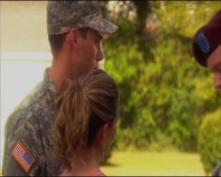 Charmed-Online_dot_net-ArmyWives1x01-1x04-7401.jpg Charmed-Online_dot_net-ArmyWives1x01-1x04-7401.jpg