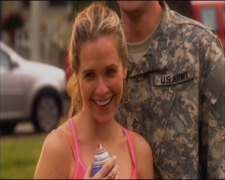 Charmed-Online_dot_net-ArmyWives1x01-1x04-7434.jpg