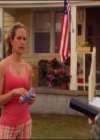 Bestandsnaam=Charmed-Online_dot_net-ArmyWives1x01-1x04-7388.jpg
Bestandsgrootte=64KiB
Afmetingen = 720x576
Datum toegevoegd = nov 29, 2011 Charmed-Online_dot_net-ArmyWives1x01-1x04-7388.jpg