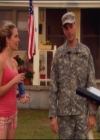 Charmed-Online_dot_net-ArmyWives1x01-1x04-7391.jpg