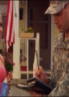 Bestandsnaam=Charmed-Online_dot_net-ArmyWives1x01-1x04-7395.jpg
Bestandsgrootte=59KiB
Afmetingen = 720x576
Datum toegevoegd = nov 29, 2011 Charmed-Online_dot_net-ArmyWives1x01-1x04-7395.jpg