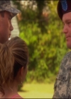 Charmed-Online_dot_net-ArmyWives1x01-1x04-7400.jpg