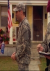 Bestandsnaam=Charmed-Online_dot_net-ArmyWives1x01-1x04-7402.jpg
Bestandsgrootte=64KiB
Afmetingen = 720x576
Datum toegevoegd = nov 29, 2011 Charmed-Online_dot_net-ArmyWives1x01-1x04-7402.jpg