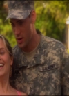 Bestandsnaam=Charmed-Online_dot_net-ArmyWives1x01-1x04-7411.jpg
Bestandsgrootte=45KiB
Afmetingen = 720x576
Datum toegevoegd = nov 29, 2011 Charmed-Online_dot_net-ArmyWives1x01-1x04-7411.jpg