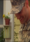 Bestandsnaam=Charmed-Online_dot_net-ArmyWives1x01-1x04-7416.jpg
Bestandsgrootte=44KiB
Afmetingen = 720x576
Datum toegevoegd = nov 29, 2011 Charmed-Online_dot_net-ArmyWives1x01-1x04-7416.jpg