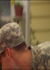 Bestandsnaam=Charmed-Online_dot_net-ArmyWives1x01-1x04-7417.jpg
Bestandsgrootte=39KiB
Afmetingen = 720x576
Datum toegevoegd = nov 29, 2011 Charmed-Online_dot_net-ArmyWives1x01-1x04-7417.jpg