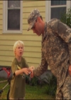 Charmed-Online_dot_net-ArmyWives1x01-1x04-7418.jpg