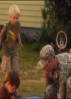 Bestandsnaam=Charmed-Online_dot_net-ArmyWives1x01-1x04-7419.jpg
Bestandsgrootte=61KiB
Afmetingen = 720x576
Datum toegevoegd = nov 29, 2011 Charmed-Online_dot_net-ArmyWives1x01-1x04-7419.jpg