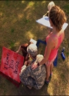 Charmed-Online_dot_net-ArmyWives1x01-1x04-7429.jpg