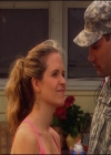 Bestandsnaam=Charmed-Online_dot_net-ArmyWives1x01-1x04-7442.jpg
Bestandsgrootte=55KiB
Afmetingen = 720x576
Datum toegevoegd = nov 29, 2011 Charmed-Online_dot_net-ArmyWives1x01-1x04-7442.jpg