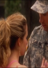 Bestandsnaam=Charmed-Online_dot_net-ArmyWives1x01-1x04-7446.jpg
Bestandsgrootte=62KiB
Afmetingen = 720x576
Datum toegevoegd = nov 29, 2011 Charmed-Online_dot_net-ArmyWives1x01-1x04-7446.jpg