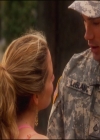 Bestandsnaam=Charmed-Online_dot_net-ArmyWives1x01-1x04-7447.jpg
Bestandsgrootte=63KiB
Afmetingen = 720x576
Datum toegevoegd = nov 29, 2011 Charmed-Online_dot_net-ArmyWives1x01-1x04-7447.jpg