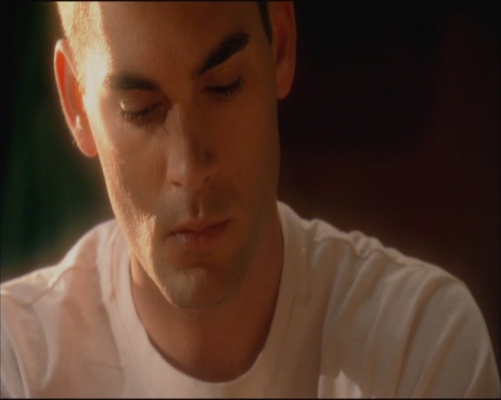 Charmed-Online_dot_net-ArmyWives1x05-1x09-0086.jpg Charmed-Online_dot_net-ArmyWives1x05-1x09-0086.jpg