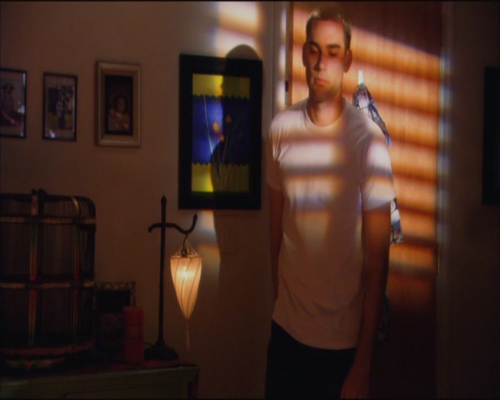 Charmed-Online_dot_net-ArmyWives1x05-1x09-0343.jpg